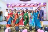 mediFest136